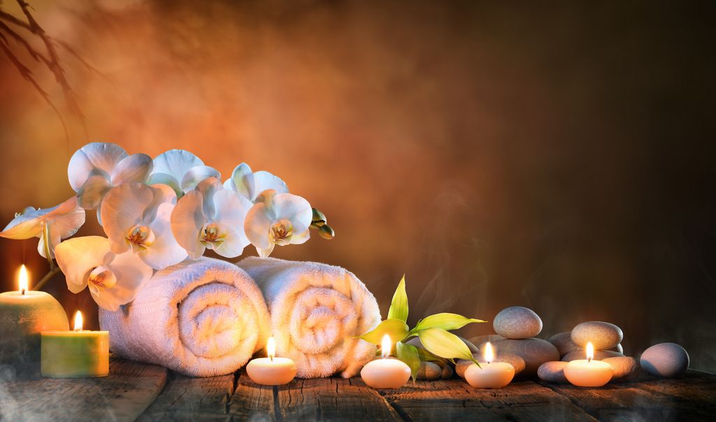 Exactly what Is an Ayurvedic Massage therapy?