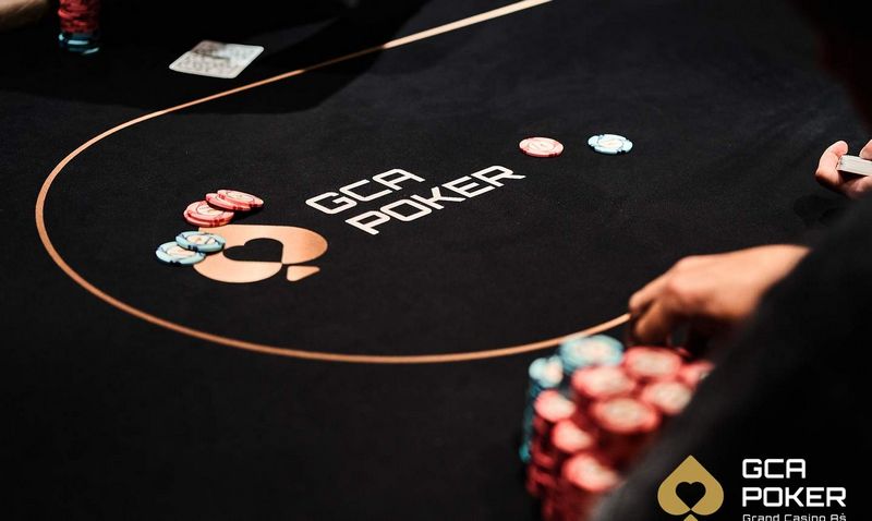 Отзыв о казино 7K Отзыв о казино 7K