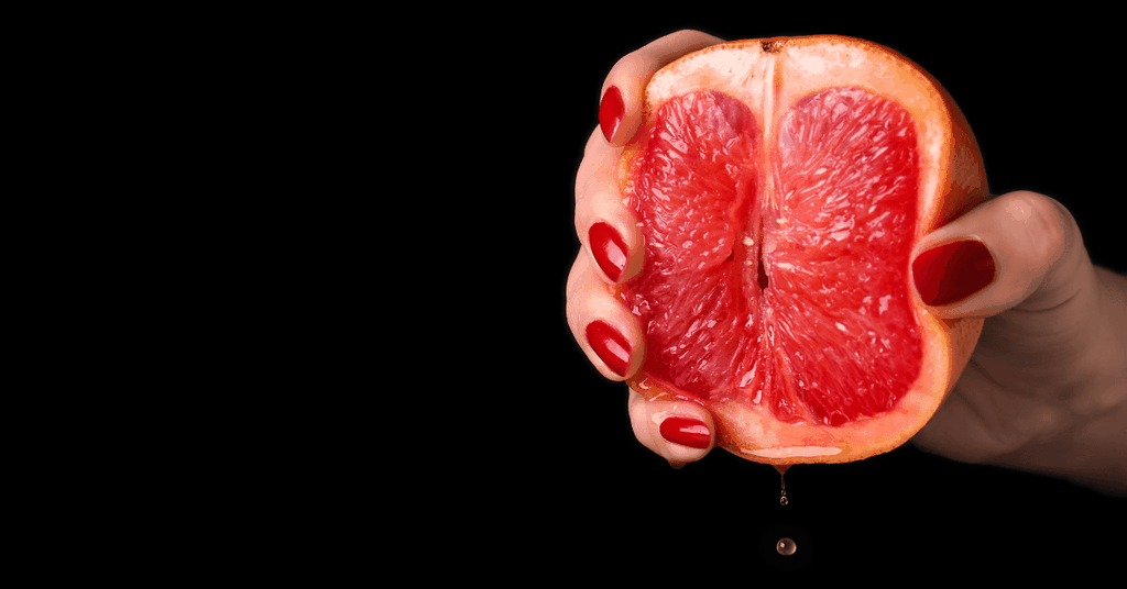 Who is porn star Savannah Bond?